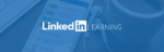 Linkedin Learning picture that leads to the website when clicked on